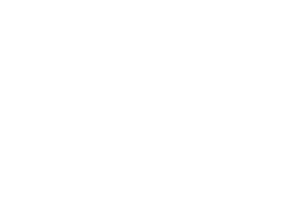 Buy Blvck Shop Blvck Logo