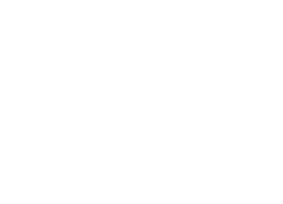 Buy Blvck Shop Blvck Logo
